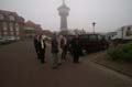 PICT2341