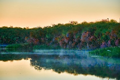 Okavangodelta