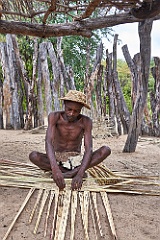 Afrika__A7_6302
