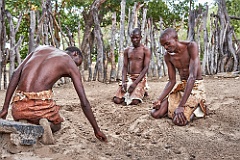 Afrika__A7_6314_filtered_scharf