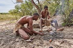 Afrika__A7_6326_filtered