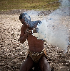 Afrika__A7_6335_3