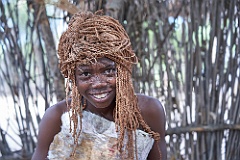 Namibia__A7_6324