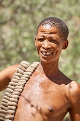 Afrika__99_4580_1