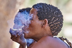 Afrika__99_4601_filtered_scharf