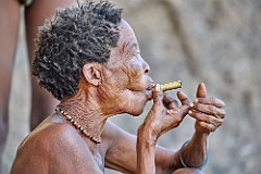 Afrika__99_4604_filtered