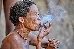 Afrika__99_4606_filtered