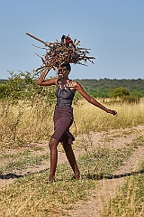 Namibia__A7_6976_1