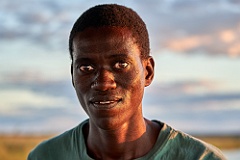 Namibia__A7_7056