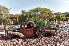 Afrika__99_3764