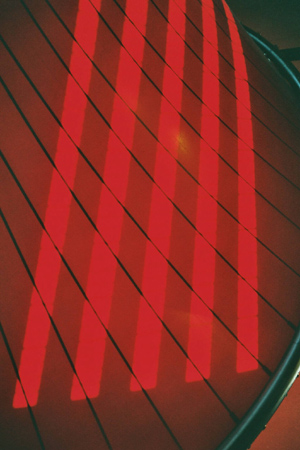 imh006
