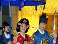 Seoul